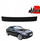 Folie mbrojtëse bagazhi BodyShield BMW 3 E90 Sedan LCI, karbon, 2008-2012, e zezë