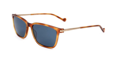 Syze dielli Mini 747003 3070