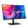 Monitor ASUS ProArt PA328CGV, 32", 2560 x 1440, Quad HD, 165 Hz, i zi