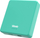 Powerbank Vinnic MANA Magnetic Wireless, 8000mAh, 15W, blu
