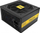 Burim energjie In Win P75FII IW-PS-PFII750W ATX 3.0, 750W