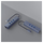 Hub USB C Savio AK-57, 3x USB A 3.1, RJ 45 Gigabit, gri