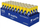 Bateri AAA Varta Longlife 4903121354, 1.5V, 4 copë, alkaline