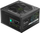 Furnizues energjie Gamemax VP 700S, 700W, 80 PLUS, i zi