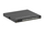Switch i menaxhuar NETGEAR MSM4332, L3 PoE, 1U, i zi