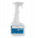 Раствор за чистење ткаенини Eufy Fabric Cleaner, 473 ml, со прскалка, со мирис на лаванда