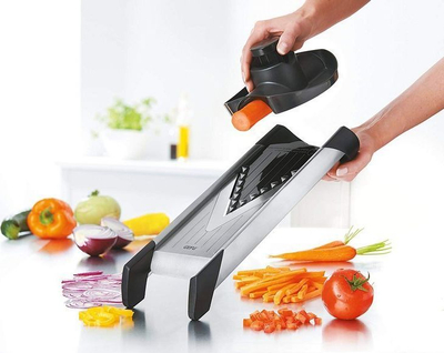 Rende Gefu Violino 55700, e hirtë