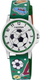 Orë dore Calypso Junior 5790/2