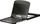 Konsol rack ATEN CL3700NW, 18.5", Full HD, e zezë