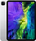 Tablet Apple iPad Pro 12.9", WiFi, argjendtë