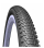 Gome E Jashtme 26x2.10 Rubena Cheetah R15 5-10967375-072 54-559