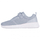 Atlete për kalamaj Kappa Kids Shoe, sintetike edhe me tekstil, të lehta, me shumë ngjyra