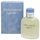 Тоалетна вода Dolce & Gabbana Light Blue Pour Homme, 40 ml