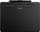 Tablet grafik Viewsonic Viewboard 10.4, USB Type C, i zi