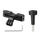 Mbajtës biçiklete Sunnylife ZJ942-D për Action 5 Pro/ Insta360 GO 3S/ GoPro 13