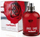 Eau de Toilette Cacharel Amor Amor, 100ml