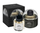 Eau de Parfum Zimaya Black Symphony, 100 ml