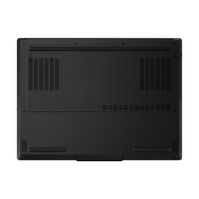Лаптоп Lenovo Legion 5 15IRX10, 15.1\" OLED 165Hz, Core i7 32GB 1TB SSD, црн Eclipse Black