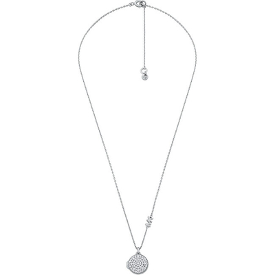 Set Varëse dhe vathë Michael Kors MKC1700SET