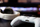 Set aksesorësh gaming Konix Mythics PS 400 për PS5, kas me mikrofon, bardh e zi