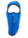 Balaklavë teknike Bars M67-04, uniseks, për ski dhe motor, blu, masa M