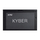 Furnizues energjie Adata XPG Kyber 650W, 80 Plus Gold, me kabllo