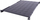 Raft rack TKH CCAS P 650, 19", 1U, thellësi 650–810mm, ngjyrë e zezë