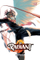 Radiant Vol 14 - Tony Valente