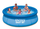 Pishinë familjare + aksesorie Intex Easy Set 28120, e kaltër, 305×76 cm