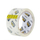 Deli Sellotejp 48Mmx60Yx45Mic 1/6 30212