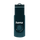 USB Hama "Rotate", 3.0, 256GB, 90MB/s, kaltër e errët