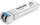 Modul SFP+ Intellinet 10GBase LR, 10Gbps, fibër optike