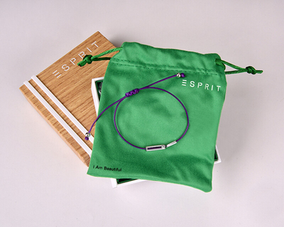 Byzylyk Esprit ESBR00741E21