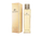 Parfum Lacoste Pour Femme