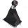 Doreze Nderr Shp Vw Golf Vi, Jetta V, Vi 6shp
