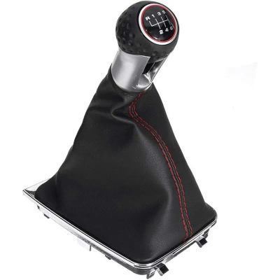 Doreze Nderr Shp Vw Golf Vi, Jetta V, Vi 6shp