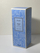 Parfum unisex Fresh Life Eau de Parfum, 100 ml