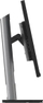 Monitor Lenovo ThinkVision T27i-30, 27", QHD, i zi