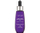 Serum për flokë Alterna, 50 ml