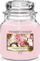 Qiri aromatik Yankee Candle, 411 g