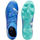 Atlete futbolli për burra Puma Future 7 Match FG/AG 01
