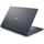 Laptop Dell Pro Max 16 Premium MA16250, 16", Intel Core Ultra 7, 32GB RAM, 1TB SSD