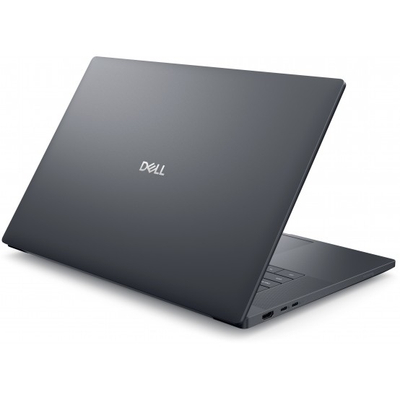 Laptop Dell Pro Max 16 Premium MA16250, 16", Intel Core Ultra 7, 32GB RAM, 1TB SSD