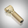 Makinë rroje profesionale BaByliss PRO FXONE Gold FX79FSGE