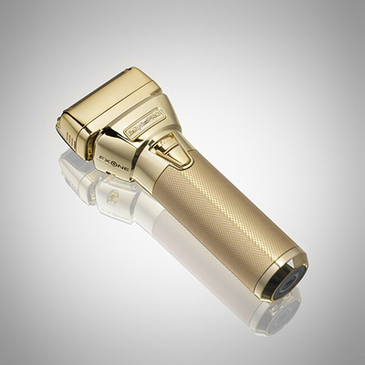Makinë rroje profesionale BaByliss PRO FXONE Gold FX79FSGE