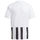 Maicë për fëmijë adidas Striped 21 Jsy Y