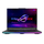 Laptop ASUS ROG Strix SCAR 16, G634JYR, i9-14900HX, 16", 2560x1600, 32GB, 2TB SSD, RTX 4090, Win 11 Home, i zi