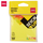Postit DELI 75x75 100fl neon a02302 1/12