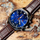Orë dore Swiss Military Hanowa 4316.04.003