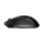 Maus HP 430 Multi-Device, Wireless, i zi